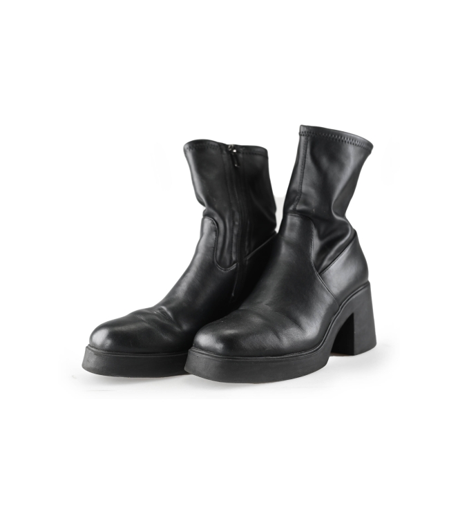 Omoda Stiefeletten