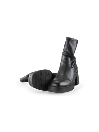 Omoda Stiefeletten