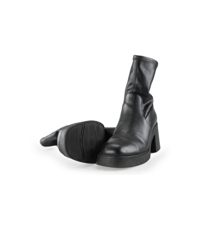 Omoda Stiefeletten