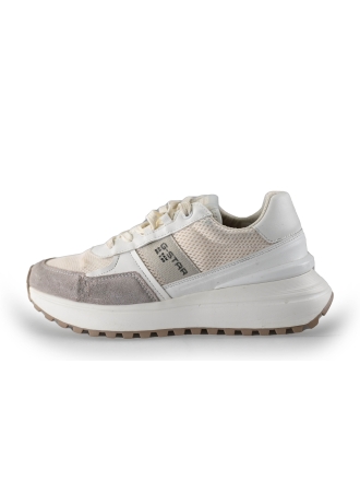 G-Star Sneaker Beige 240318