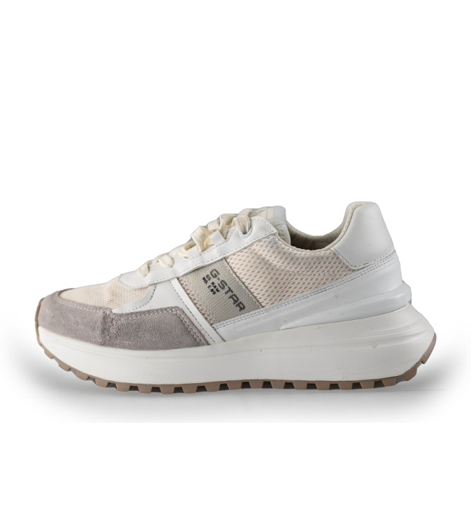 G-Star Sneaker