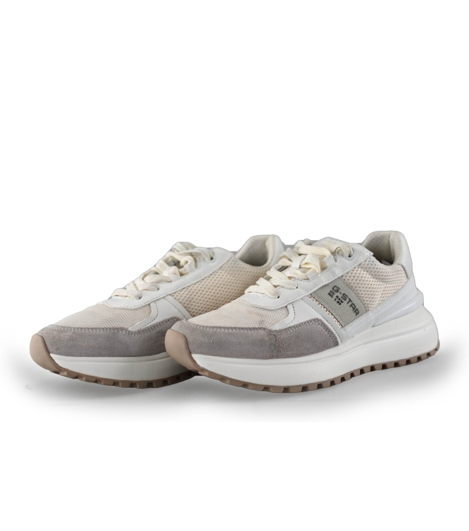 G-Star Sneaker