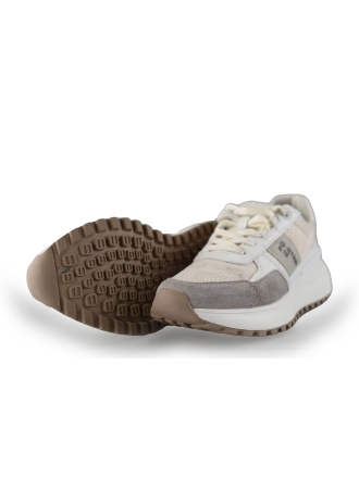 G-Star Sneaker