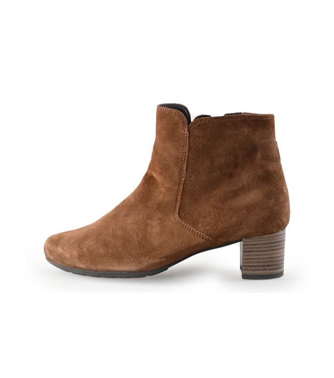 Gabor Stiefeletten