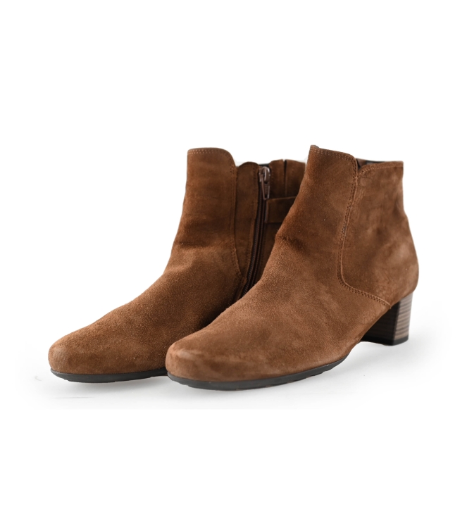 Gabor Stiefeletten