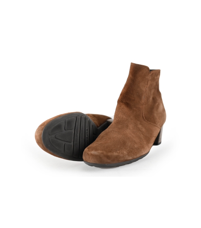 Gabor Stiefeletten