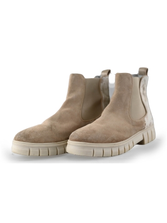 Maruti Chelsea boots Braun 240322