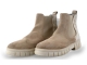 Maruti Chelsea boots