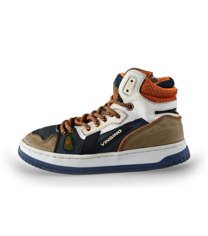 Vingino Hohe Sneaker