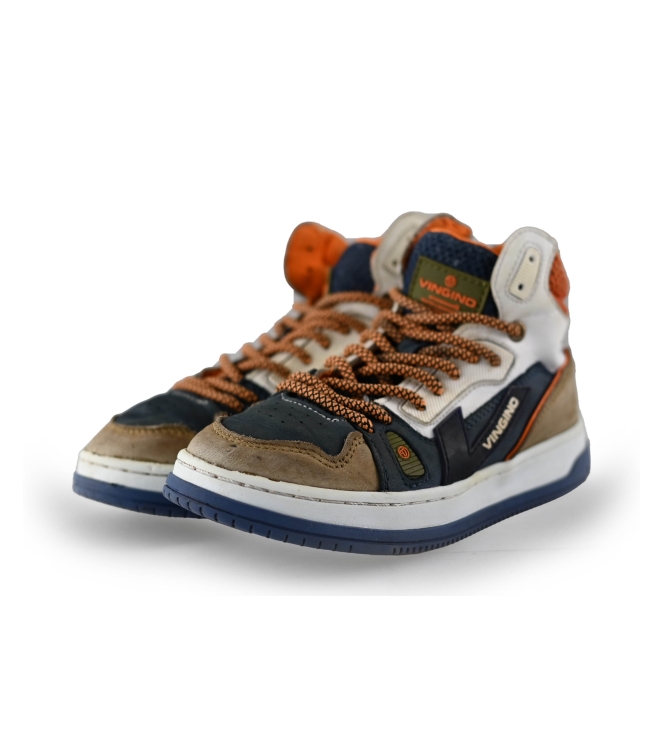 Vingino Hohe Sneaker