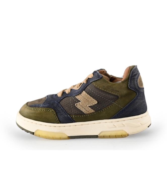 Muyters Sneaker