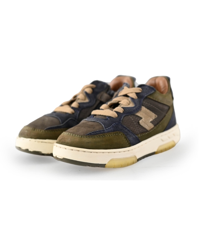 Muyters Sneaker