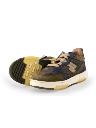 Muyters Sneaker