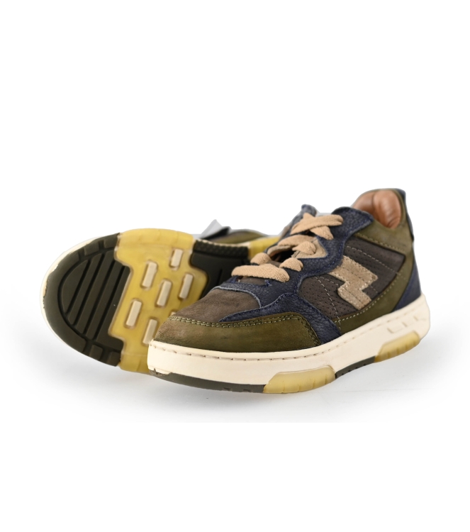 Muyters Sneaker