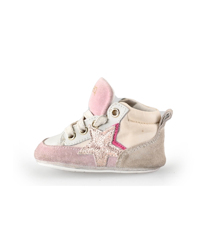 Keq Sneaker