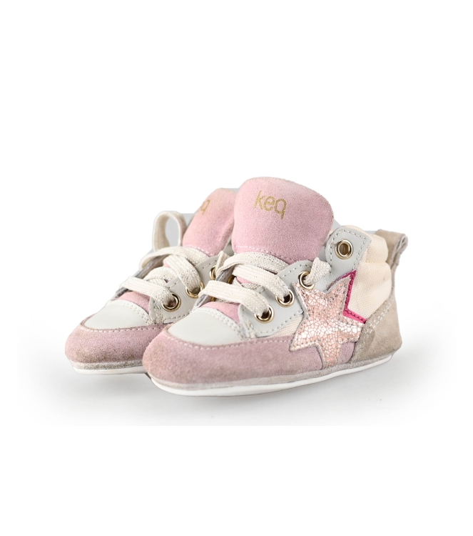 Keq Sneaker