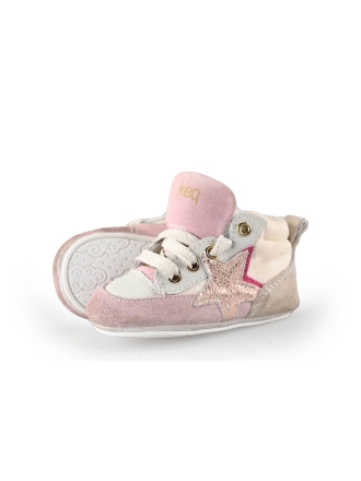 Keq Sneaker