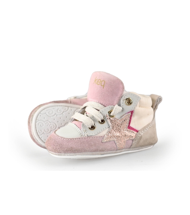 Keq Sneaker