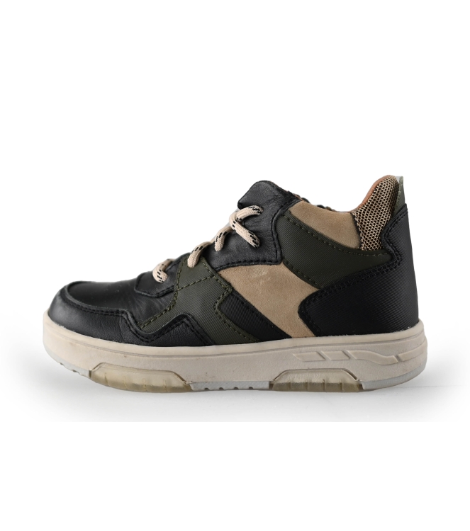 Keq Sneaker