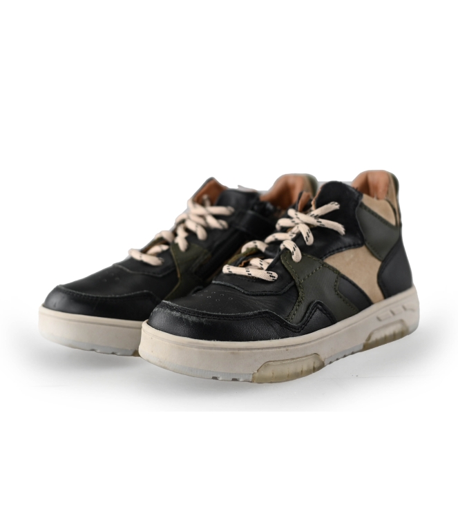Keq Sneaker