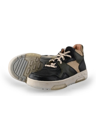 Keq Sneaker