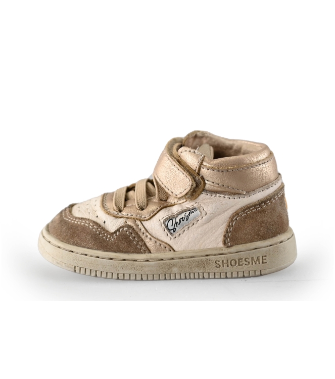 Shoesme Sneaker