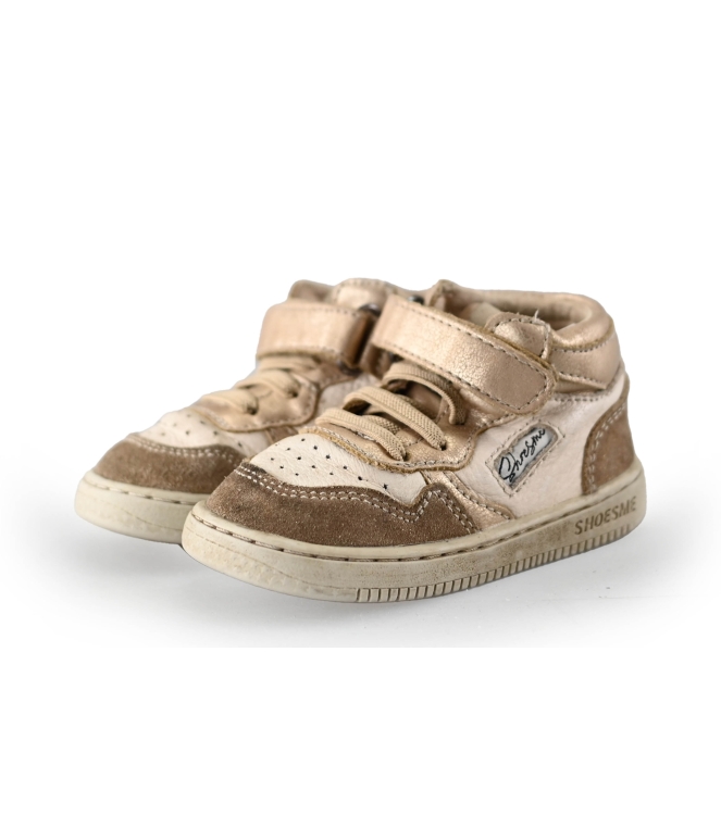 Shoesme Sneaker