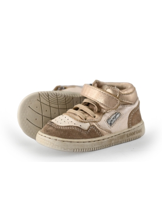 Shoesme Sneaker