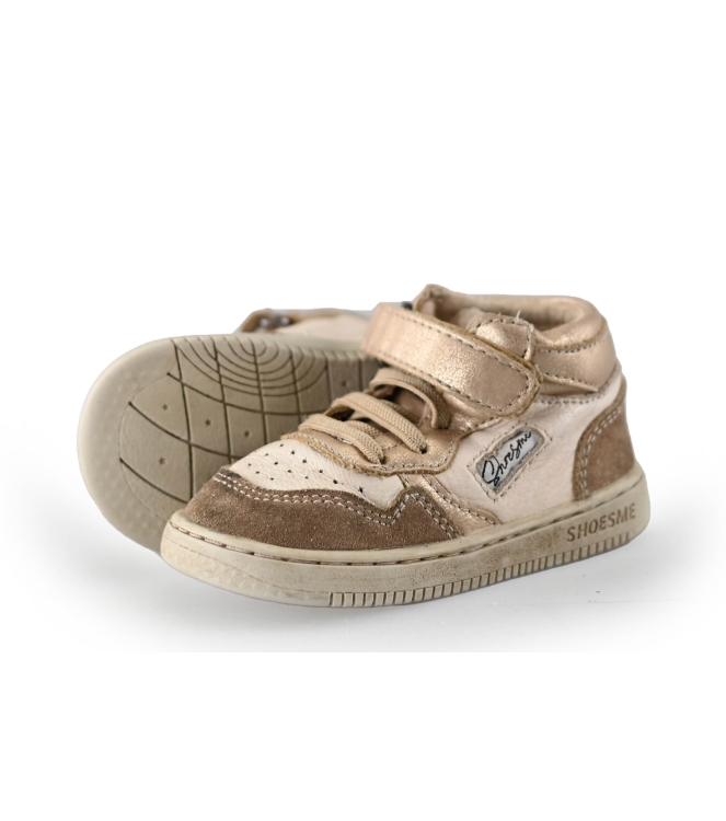 Shoesme Sneaker