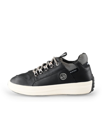 Vingino Sneaker Schwarz 240351