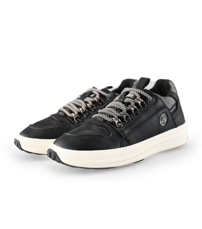 Vingino Sneaker