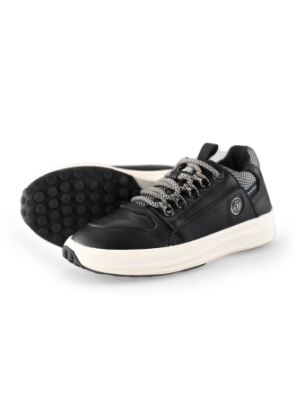 Vingino Sneaker