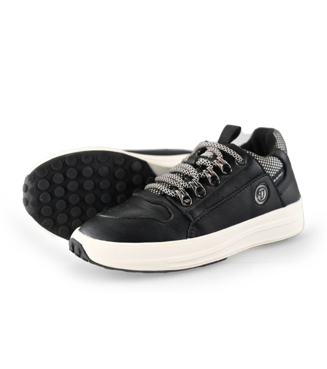 Vingino Sneaker