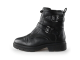 Tamaris Bikerstiefel