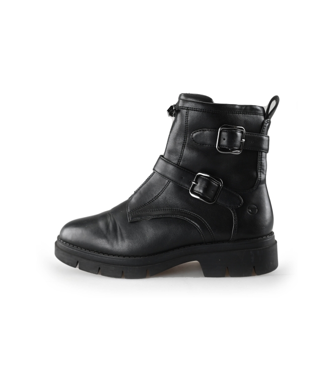 Tamaris Bikerstiefel