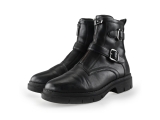 Tamaris Bikerstiefel