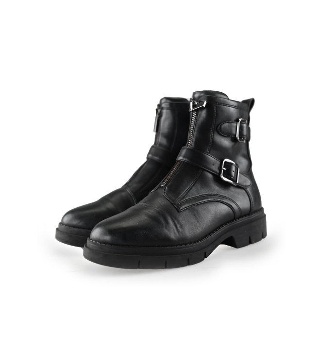 Tamaris Bikerstiefel