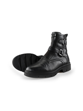 Tamaris Bikerstiefel