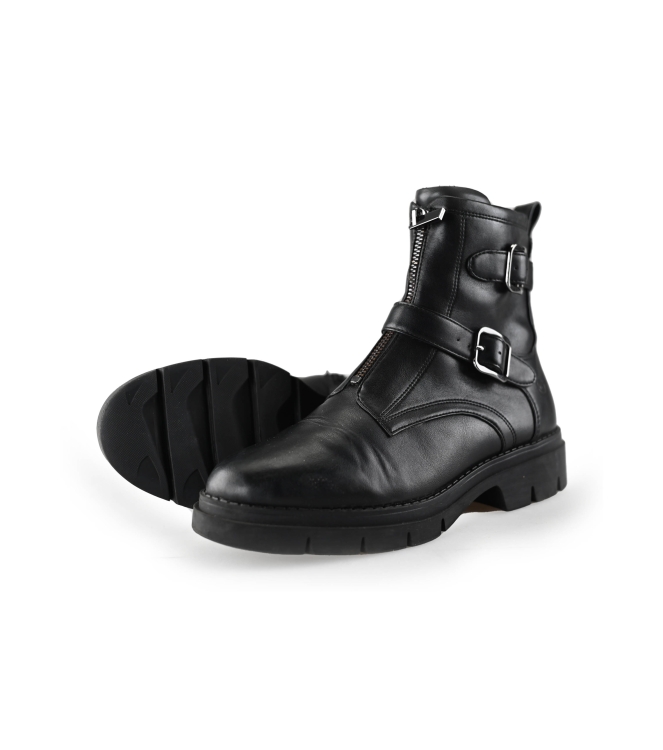Tamaris Bikerstiefel
