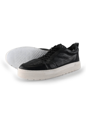 Sub55 Sneaker