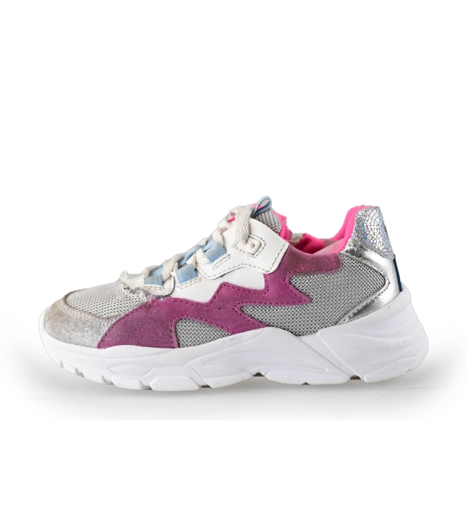 Keq Sneaker