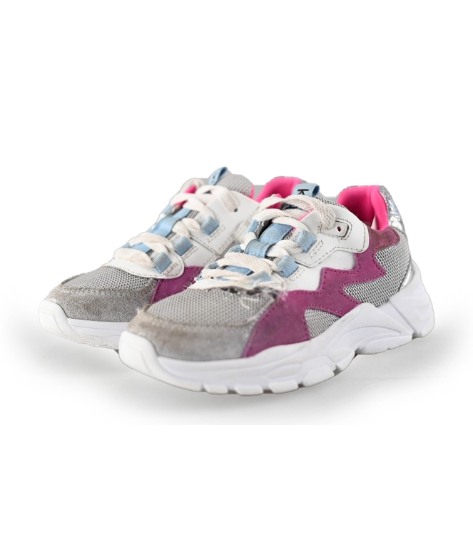 Keq Sneaker