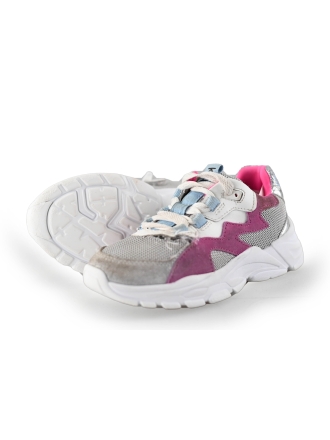 Keq Sneaker