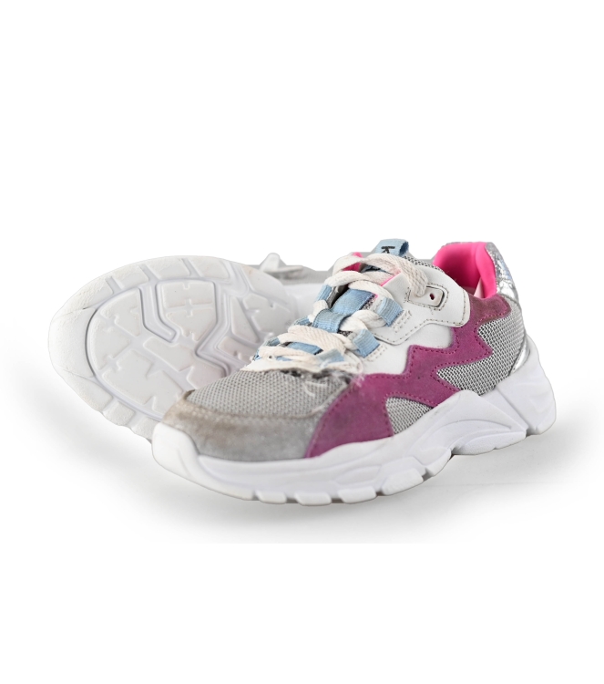 Keq Sneaker