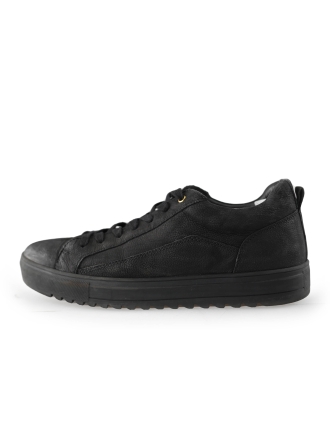 Sub55 Sneaker Schwarz 240363