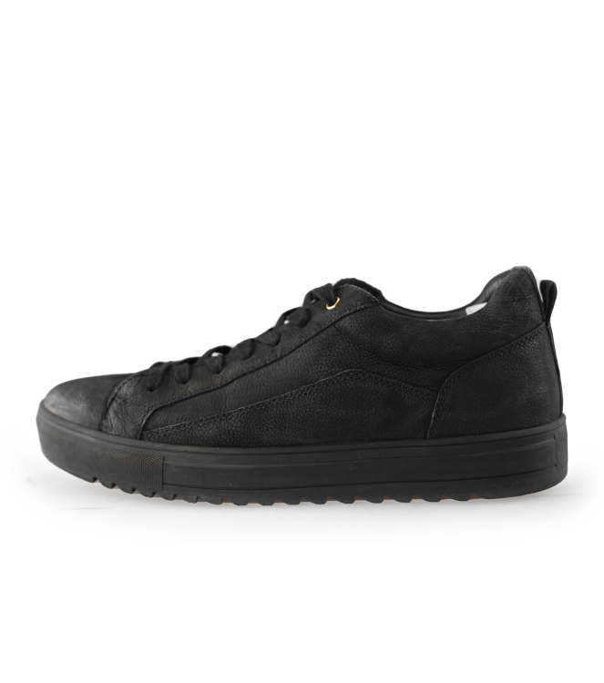 Sub55 Sneaker