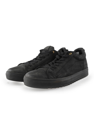Sub55 Sneaker Schwarz 240363