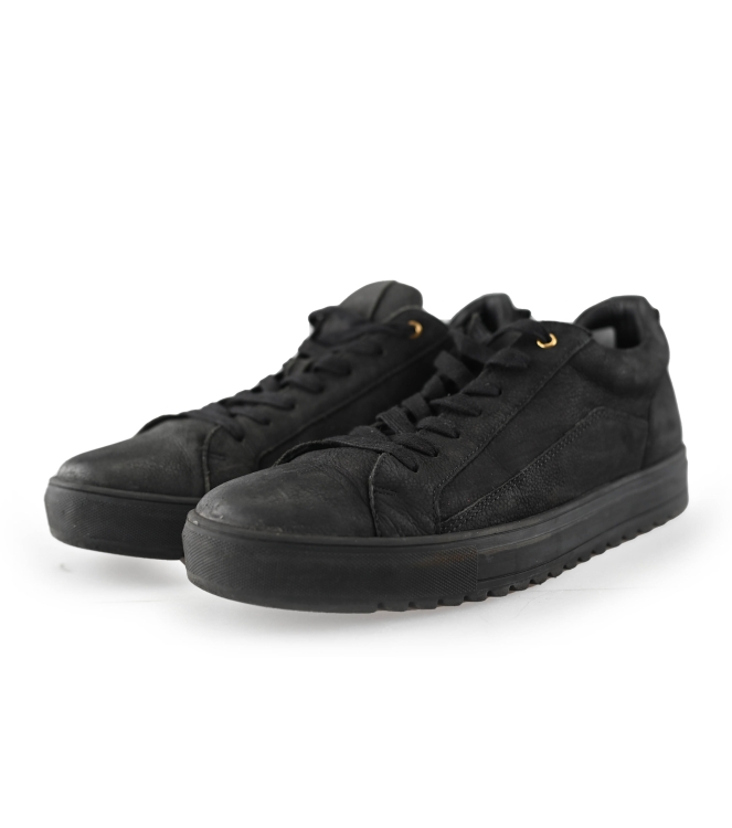 Sub55 Sneaker