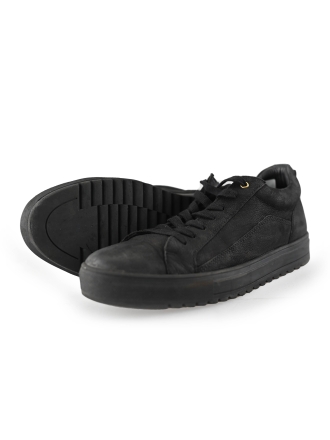 Sub55 Sneaker