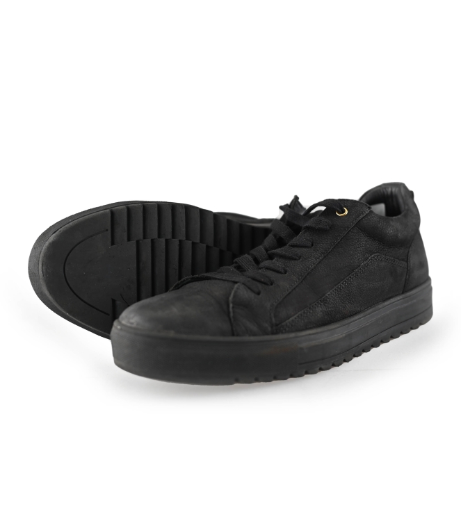 Sub55 Sneaker